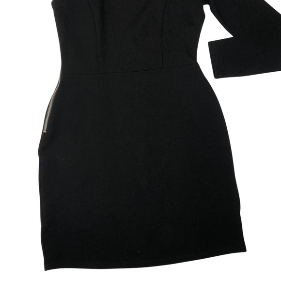 Party Dress NBD x Naven Twins Ignition Bodycon Mini Dress - Picture 7 of 15